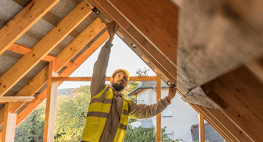 Construction Loan