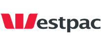 Lending partner logo
