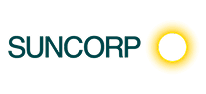 Lending partner logo
