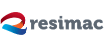 Lending partner logo