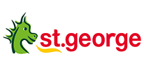 Lending partner logo