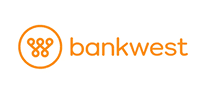 Lending partner logo