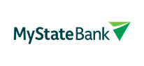 Lending partner logo