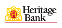 Lending partner logo