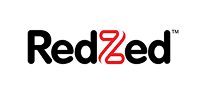 Lending partner logo