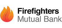 Lending partner logo