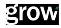 Lending partner logo