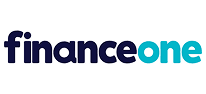Lending partner logo