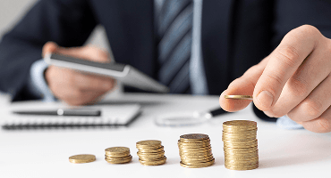 Refinance